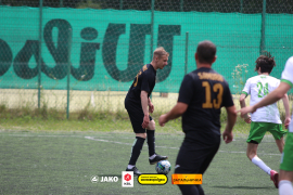 <a href="https://st.getinfootball.com/albums/1102691/6a4f1db5936dd_1920.jpg" target="_blank">Завантажити оригінал</a>