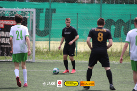 <a href="https://st.getinfootball.com/albums/1102691/6a4f1db759dac_1920.jpg" target="_blank">Завантажити оригінал</a>