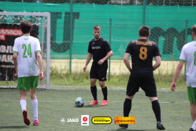 <a href="https://st.getinfootball.com/albums/1102691/6a4f1db759dac_1920.jpg" target="_blank">Завантажити оригінал</a>
