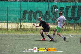 <a href="https://st.getinfootball.com/albums/1102691/6a4f1db93c092_1920.jpg" target="_blank">Завантажити оригінал</a>