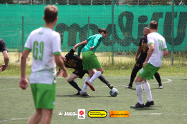 <a href="https://st.getinfootball.com/albums/1102691/6a4f1dbb30a07_1920.jpg" target="_blank">Завантажити оригінал</a>