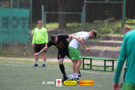 <a href="https://st.getinfootball.com/albums/1102691/6a4f1dbd105c3_1920.jpg" target="_blank">Завантажити оригінал</a>