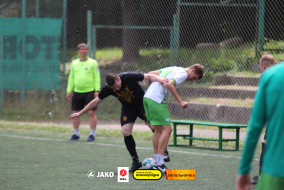 <a href="https://st.getinfootball.com/albums/1102691/6a4f1dbd105c3_1920.jpg" target="_blank">Завантажити оригінал</a>
