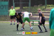 <a href="https://st.getinfootball.com/albums/1102691/6a4f1dbee0b72_1920.jpg" target="_blank">Завантажити оригінал</a>