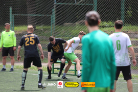 <a href="https://st.getinfootball.com/albums/1102691/6a4f1dc0a5cd3_1920.jpg" target="_blank">Завантажити оригінал</a>