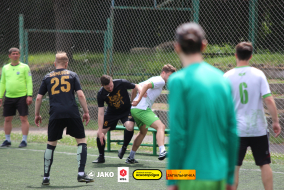 <a href="https://st.getinfootball.com/albums/1102691/6a4f1dc0a5cd3_1920.jpg" target="_blank">Завантажити оригінал</a>