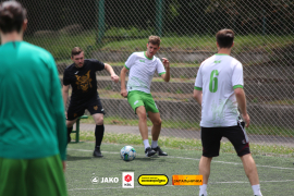<a href="https://st.getinfootball.com/albums/1102691/6a4f1dc28615d_1920.jpg" target="_blank">Завантажити оригінал</a>