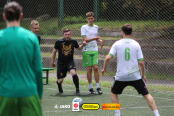 <a href="https://st.getinfootball.com/albums/1102691/6a4f1dc473a97_1920.jpg" target="_blank">Завантажити оригінал</a>