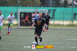 <a href="https://st.getinfootball.com/albums/1102691/6a4f1dc624057_1920.jpg" target="_blank">Завантажити оригінал</a>