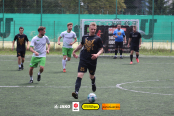 <a href="https://st.getinfootball.com/albums/1102691/6a4f1dc7e1b64_1920.jpg" target="_blank">Завантажити оригінал</a>