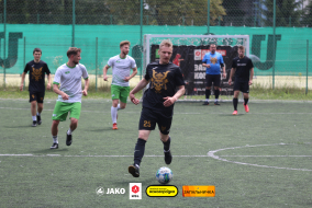 <a href="https://st.getinfootball.com/albums/1102691/6a4f1dc7e1b64_1920.jpg" target="_blank">Завантажити оригінал</a>