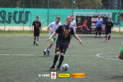 <a href="https://st.getinfootball.com/albums/1102691/6a4f1dc9d68ab_1920.jpg" target="_blank">Завантажити оригінал</a>
