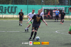 <a href="https://st.getinfootball.com/albums/1102691/6a4f1dc9d68ab_1920.jpg" target="_blank">Завантажити оригінал</a>