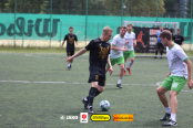 <a href="https://st.getinfootball.com/albums/1102691/6a4f1dcb966b9_1920.jpg" target="_blank">Завантажити оригінал</a>
