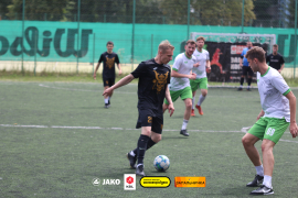 <a href="https://st.getinfootball.com/albums/1102691/6a4f1dcb966b9_1920.jpg" target="_blank">Завантажити оригінал</a>