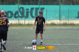 <a href="https://st.getinfootball.com/albums/1102691/6a4f1dcd559d6_1920.jpg" target="_blank">Завантажити оригінал</a>
