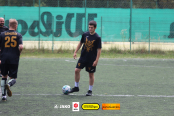 <a href="https://st.getinfootball.com/albums/1102691/6a4f1dcf1fdae_1920.jpg" target="_blank">Завантажити оригінал</a>