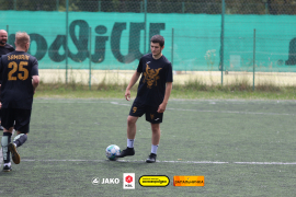 <a href="https://st.getinfootball.com/albums/1102691/6a4f1dcf1fdae_1920.jpg" target="_blank">Завантажити оригінал</a>