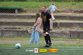 <a href="https://st.getinfootball.com/albums/1102691/6a4f1dd0de0c1_1920.jpg" target="_blank">Завантажити оригінал</a>