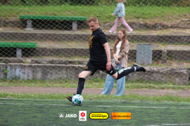 <a href="https://st.getinfootball.com/albums/1102691/6a4f1dd2c3350_1920.jpg" target="_blank">Завантажити оригінал</a>