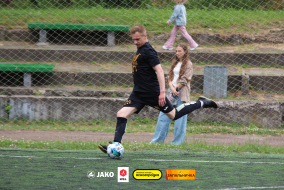 <a href="https://st.getinfootball.com/albums/1102691/6a4f1dd2c3350_1920.jpg" target="_blank">Завантажити оригінал</a>