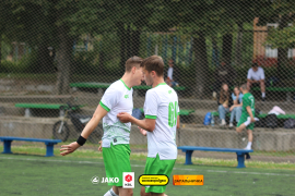 <a href="https://st.getinfootball.com/albums/1102691/6a4f1dd492393_1920.jpg" target="_blank">Завантажити оригінал</a>