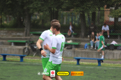 <a href="https://st.getinfootball.com/albums/1102691/6a4f1dd65a9e6_1920.jpg" target="_blank">Завантажити оригінал</a>