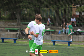 <a href="https://st.getinfootball.com/albums/1102691/6a4f1dd65a9e6_1920.jpg" target="_blank">Завантажити оригінал</a>