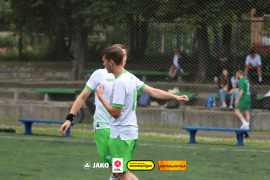 <a href="https://st.getinfootball.com/albums/1102691/6a4f1dd80fed4_1920.jpg" target="_blank">Завантажити оригінал</a>