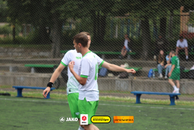 <a href="https://st.getinfootball.com/albums/1102691/6a4f1dd80fed4_1920.jpg" target="_blank">Завантажити оригінал</a>