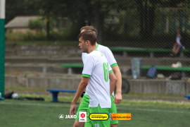<a href="https://st.getinfootball.com/albums/1102691/6a4f1dd9bfa05_1920.jpg" target="_blank">Завантажити оригінал</a>