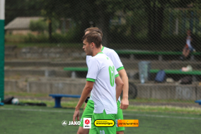 <a href="https://st.getinfootball.com/albums/1102691/6a4f1dd9bfa05_1920.jpg" target="_blank">Завантажити оригінал</a>