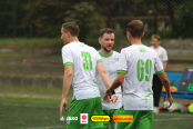 <a href="https://st.getinfootball.com/albums/1102691/6a4f1ddb81602_1920.jpg" target="_blank">Завантажити оригінал</a>