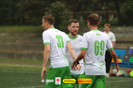 <a href="https://st.getinfootball.com/albums/1102691/6a4f1ddb81602_1920.jpg" target="_blank">Завантажити оригінал</a>