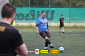 <a href="https://st.getinfootball.com/albums/1102691/6a4f1ddd5fc4e_1920.jpg" target="_blank">Завантажити оригінал</a>