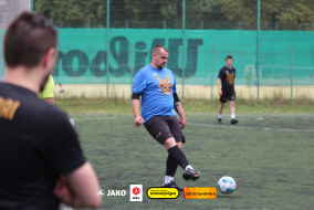 <a href="https://st.getinfootball.com/albums/1102691/6a4f1ddd5fc4e_1920.jpg" target="_blank">Завантажити оригінал</a>