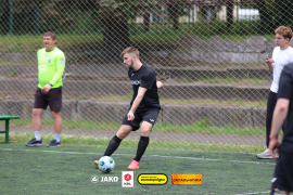 <a href="https://st.getinfootball.com/albums/1102691/6a4f1ddf1d239_1920.jpg" target="_blank">Завантажити оригінал</a>