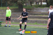<a href="https://st.getinfootball.com/albums/1102691/6a4f1de0e993f_1920.jpg" target="_blank">Завантажити оригінал</a>