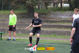 <a href="https://st.getinfootball.com/albums/1102691/6a4f1de0e993f_1920.jpg" target="_blank">Завантажити оригінал</a>