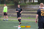 <a href="https://st.getinfootball.com/albums/1102691/6a4f1de2cb968_1920.jpg" target="_blank">Завантажити оригінал</a>