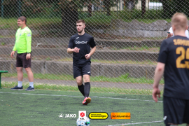 <a href="https://st.getinfootball.com/albums/1102691/6a4f1de2cb968_1920.jpg" target="_blank">Завантажити оригінал</a>