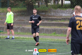 <a href="https://st.getinfootball.com/albums/1102691/6a4f1de2cb968_1920.jpg" target="_blank">Завантажити оригінал</a>