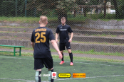 <a href="https://st.getinfootball.com/albums/1102691/6a4f1de4bd6f3_1920.jpg" target="_blank">Завантажити оригінал</a>