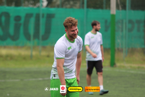 <a href="https://st.getinfootball.com/albums/1102691/6a4f1de679c30_1920.jpg" target="_blank">Завантажити оригінал</a>