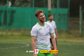 <a href="https://st.getinfootball.com/albums/1102691/6a4f1de81850c_1920.jpg" target="_blank">Завантажити оригінал</a>