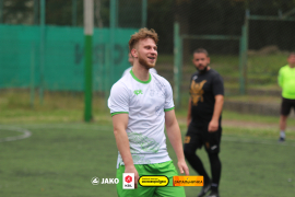 <a href="https://st.getinfootball.com/albums/1102691/6a4f1de9a4d57_1920.jpg" target="_blank">Завантажити оригінал</a>