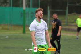 <a href="https://st.getinfootball.com/albums/1102691/6a4f1de9a4d57_1920.jpg" target="_blank">Завантажити оригінал</a>