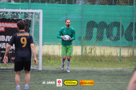 <a href="https://st.getinfootball.com/albums/1102691/6a4f1deb6ce6b_1920.jpg" target="_blank">Завантажити оригінал</a>