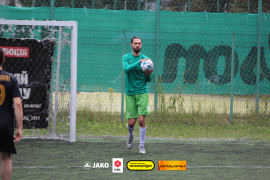 <a href="https://st.getinfootball.com/albums/1102691/6a4f1ded5d2d3_1920.jpg" target="_blank">Завантажити оригінал</a>