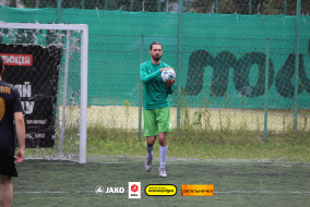 <a href="https://st.getinfootball.com/albums/1102691/6a4f1ded5d2d3_1920.jpg" target="_blank">Завантажити оригінал</a>